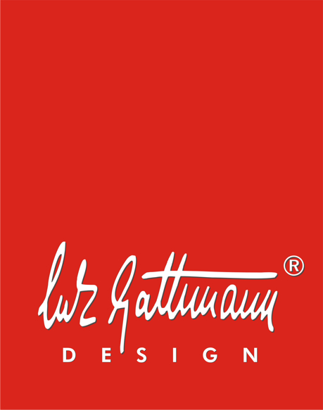 Lutz Gathmann Brillen Design Collection  